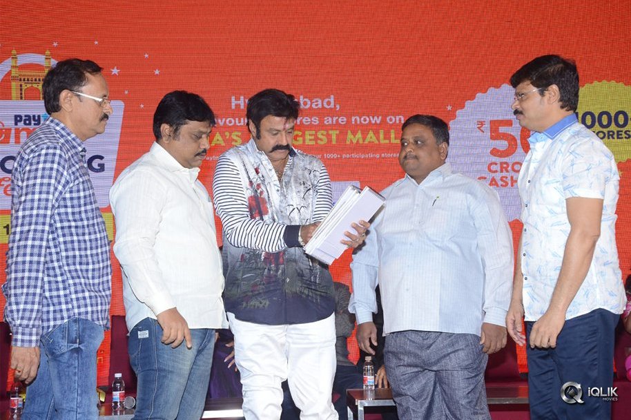 Jai-Simha-Movie-Pre-Release-Event